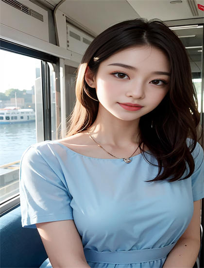 独特的酸甜苦辣母女会市场表现对比震撼人心的：票房成绩与口碑关系