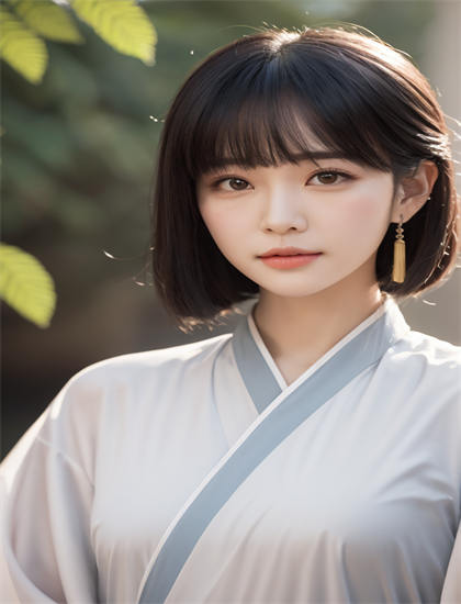 生命课象征符号：隐喻意义与文化内涵，点击破亿