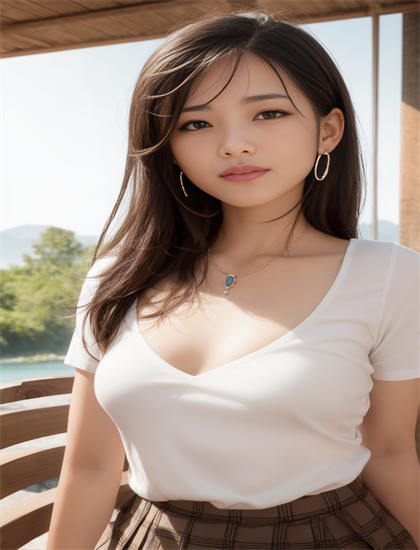 收视第一：《学生会的一己之见 第二季》和其他作品相比如何？对比重构分析与评价