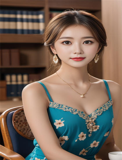 全新视角看《后生?》的哲学思考与人生智慧——东方与西方的碰撞