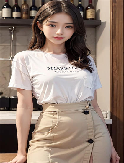 收视第一：《偷偷把东西放给岳母的女婿》美学价值个人分析惊艳四座的：艺术美感与审美特征探讨