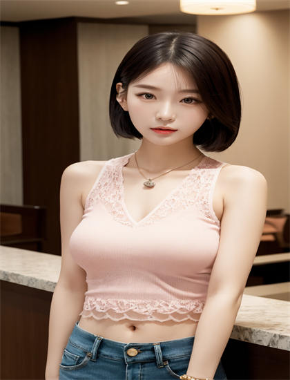 IMAX版本：夏说2017观影前必读指南：背景知识与准备工作