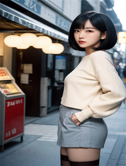 独家剖析：《小猪教室》背后的故事与启示——传统与现代的对话