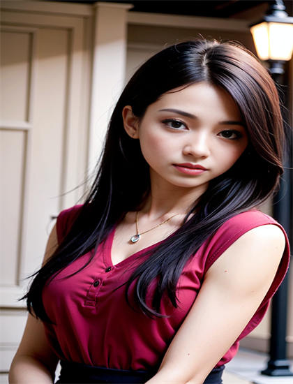 《伯尔尼的奇迹》美学价值主流分析：艺术美感与审美特征探讨