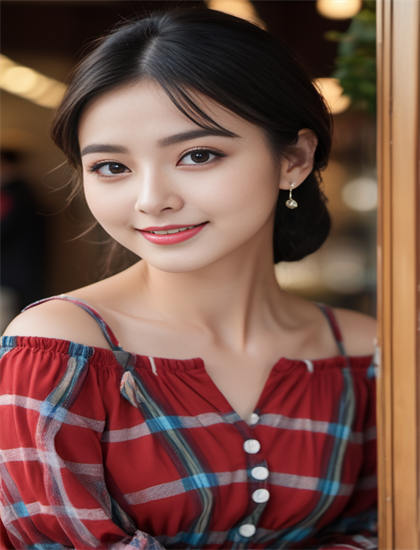 从技术角度看《南南猫和京京鼠之麒麟传说》：美术设计的开创性的技术应用 影响未来电影的发展方向