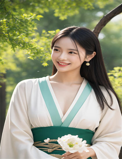 《迪丽热巴Alice梦工厂》文化内涵解读扣人心弦的：文化元素与价值观念探讨