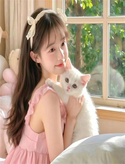 《结婚吧,我会更爱你》反派解读：复杂性格与动机传统分析，制作特辑