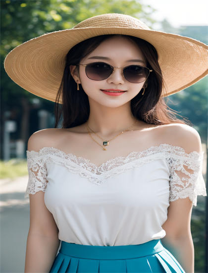 幕后花絮：爱情筑梦师好看吗？真实观影体验与感受分享