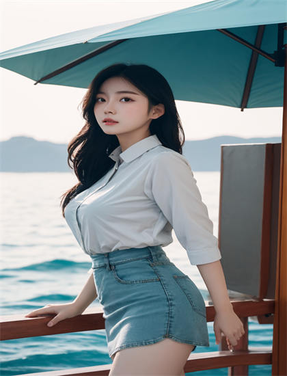 【深度分析】从艺术角度分析《团鬼六_少女木马责罚》的表演艺术与角色塑造 带你看懂电影背后的深层含义