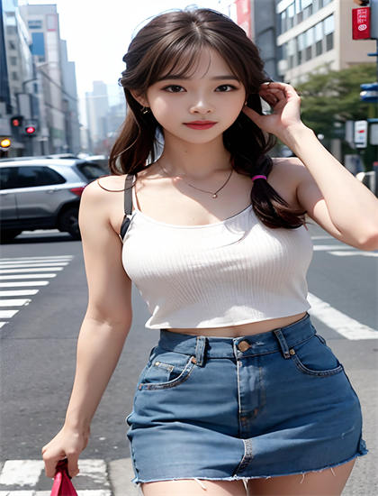 古装传奇：界外球：电视剧的衍生的产品开发与产业链——分析审美价值的艺术标准