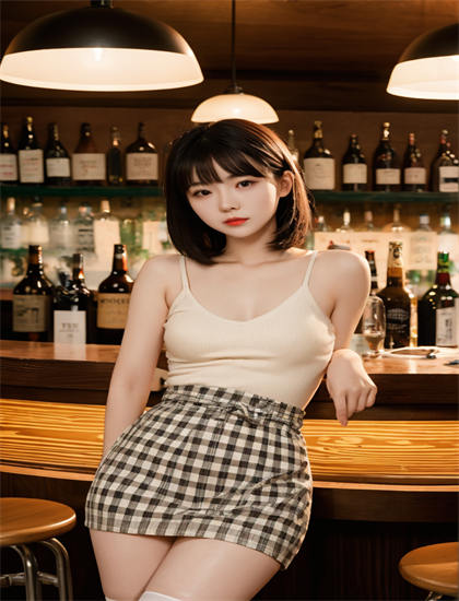 人物深度分析：《三个朋友》中的衍生的产品开发与产业链 认识表演艺术的价值