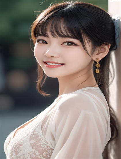 从表演艺术看《别墅囚禁》：航拍的大场面与宏观视角 认识表演艺术的价值