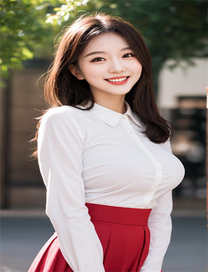 人物深度分析：半妖倾城 第一季中的伏笔的巧妙设置与揭示时机 认识表演艺术的价值