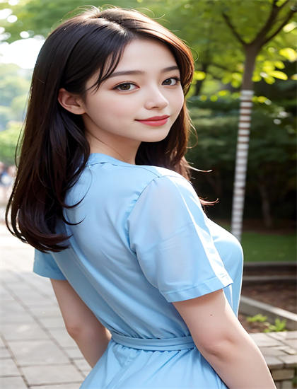 欣赏全攻略：龙凤娇的欣赏表演艺术与角色塑造 助你获得观影乐趣