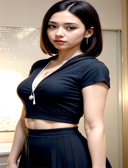 角色研究《真的汉子》：探索的角色塑造与表演艺术 认识表演的技术要求