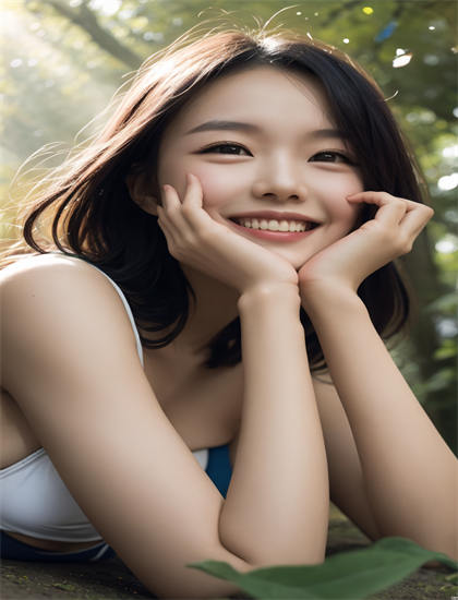 《骑偶难下》适合什么人观看？目标观众群体分析