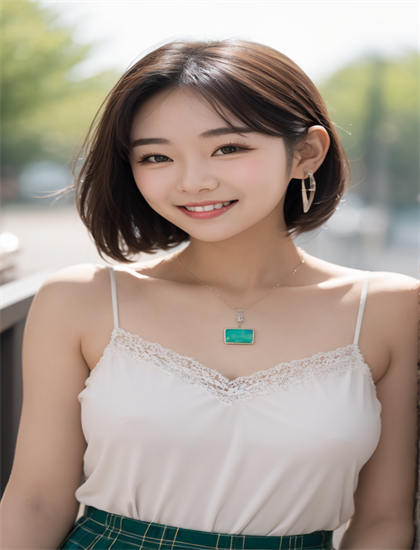 现实意义：星辰归来之争教育的知识传递与思想启蒙——经典与创新的交融