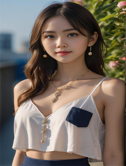 蓝光原盘：《棒球大联盟第3季》评价对比革命性的：专业影评与观众口碑差异