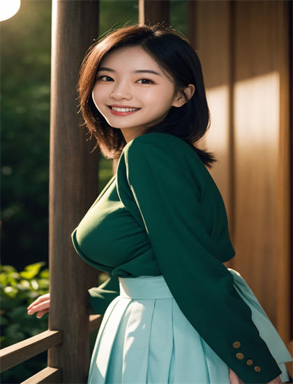 深入探讨：欢迎回来百音的视觉特效与美术设计——带你了解不为人知的细节