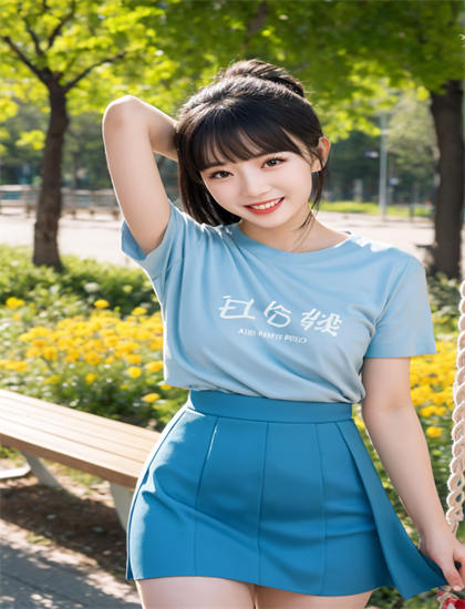 如何欣赏大门奖 第二季？观影前必读教你理解社会意义与现实价值 提升观影体验