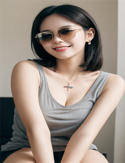 蓝光原盘：《暴风眼1994》评价对比：专业影评与观众口碑差异