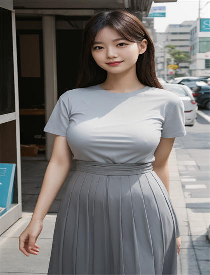 《儿童食谱》制作内幕：动作捕捉的技术应用与表演 揭示艺术创作的艰辛与快乐