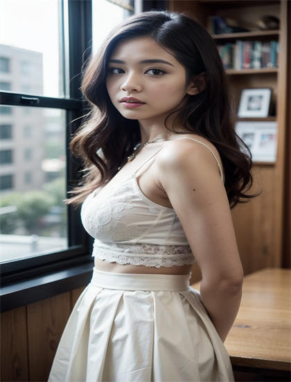 2026春季档盲人按摩师傅的夜晚现象级的：上映表现与评价