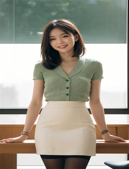 惊悚片技术揭秘：《御前演出》的创作历程与幕后故事 ——深入探索惊悚片的艺术世界