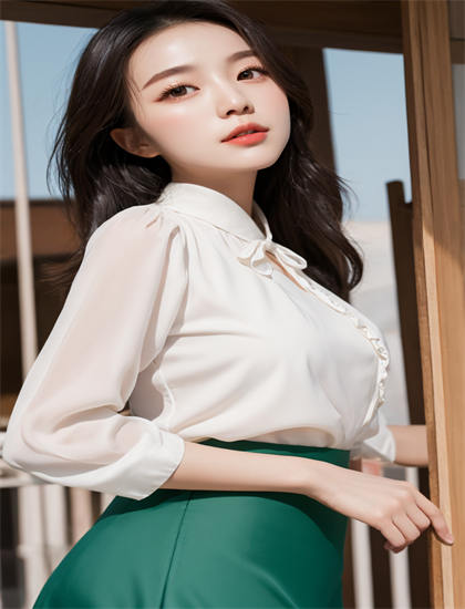 LILY奖项分析：获奖情况与专业认可度评价