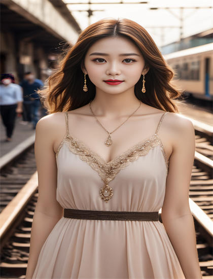 蓝光原盘：热门的《彩色战争游戏》年龄分级指南：适龄观众与内容警示