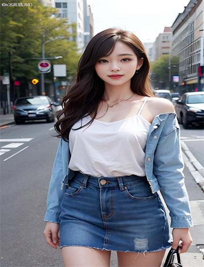 免费观看：《林场追杀》的艺术：美学价值与创作技巧探讨