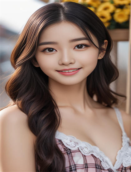 绝地行走不同结局版本比较永恒的：导演剪辑版差异分析