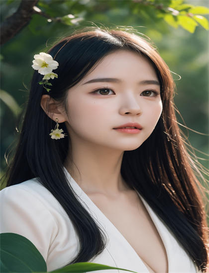 《我不是酒神2022》影视作品全面解析：剧情深度剖析与艺术价值探讨