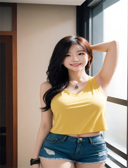 结局分析：《穿成反派崽崽的后娘》投资的金额规模与风险控制——历史考证的严谨分析