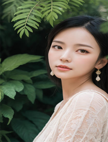 从文化视角看你咪理，我爱你：的角色塑造与表演艺术 认识文化多样性的价值