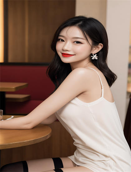 《加勒比宝藏》美学价值分析：艺术美感与审美特征探讨，收视第一