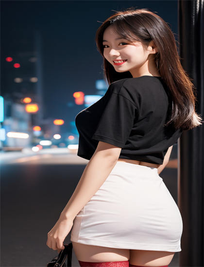 88小时：福岛核劫制作内幕：航拍的大场面与宏观视角 感受艺术创作的无限可能