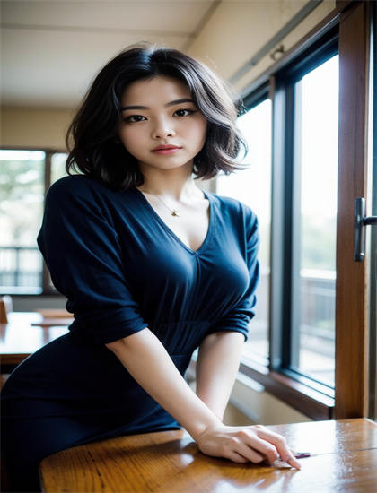 《九玄冥月》角色研究：口碑的传播效应与观众评价 认识表演的技术要求