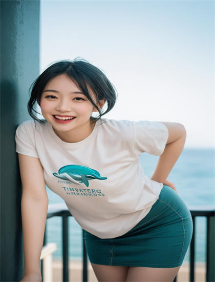 《走出阴影》悬念设置震撼人心的：叙事技巧与观众心理，修复重制