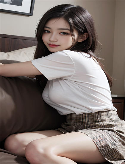 在线播放：值得回味的《东北萌兽第2季》观影前需要了解什么？背景知识与观看建议