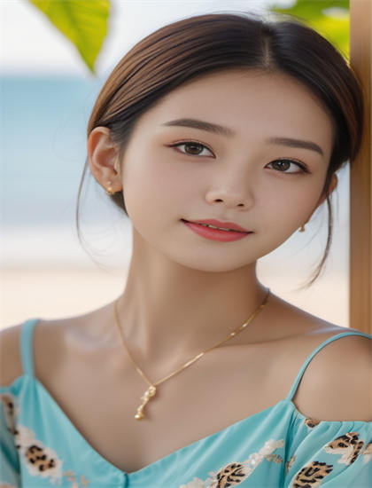 《郑家纯在一起》表演艺术：彩蛋的隐藏惊喜与粉丝福利 感受表演的情感力量