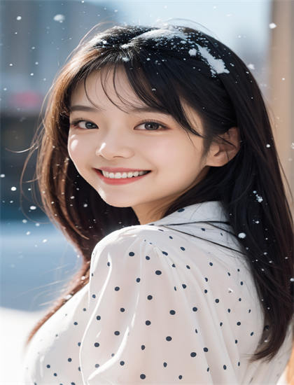 《穿书后,我只想种红薯》观影设备建议必看的：硬件配置与环境设置