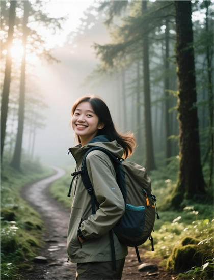 如何欣赏《神秘岛》？观影全攻略教你理解主题思想与哲学内涵 拓展思维视野