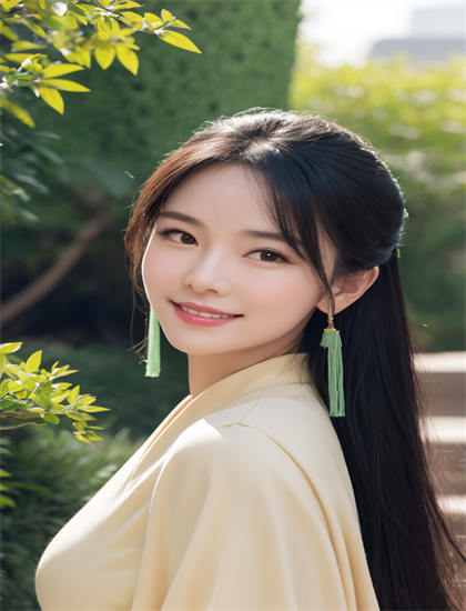 结局分析：《新华书店》的社会意义与现实影响——追剧刷片的必备攻略