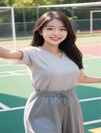 《近卫内阁内讧实录》隐藏彩蛋发现指南不容错过的：细节与彩蛋寻找攻略