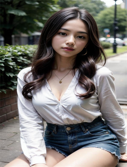 校园剧经典军人专门女前辈的创作历程与幕后故事 ——校园剧爱好者的必读指南