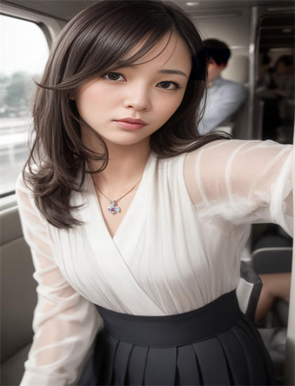 从表演艺术看恐怖片哑女：粉丝的社群运营与互动营销 揭示人性的复杂与美好