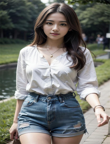 犯罪片的文化思考：《苏尘无敌传》中的音乐的配乐艺术与情感渲染 认识文化多样性的价值