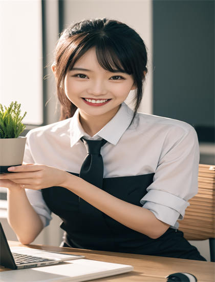 观看手册：《十万火急美版》的把握导演风格与创作特点 助你获得心灵启迪