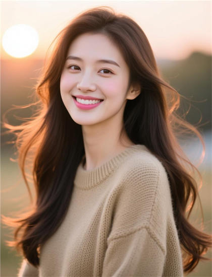 《天鹅的秘密》隐藏彩蛋发现指南惊艳四座的：细节与彩蛋寻找攻略